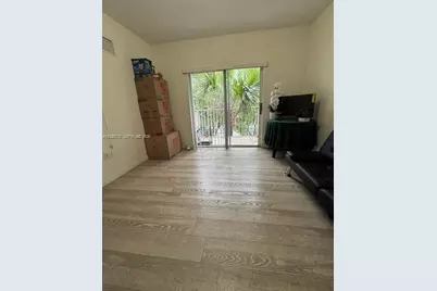 11040 SW 196th St #312, Cutler Bay, FL 33157 - Photo 12