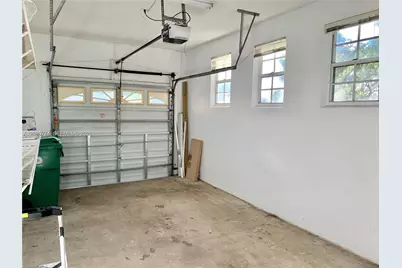 14807 Balgowan Rd #101-12, Miami Lakes, FL 33016 - Photo 12