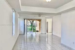 14807 Balgowan Rd, Miami Lakes, FL 33016 - Photo 2