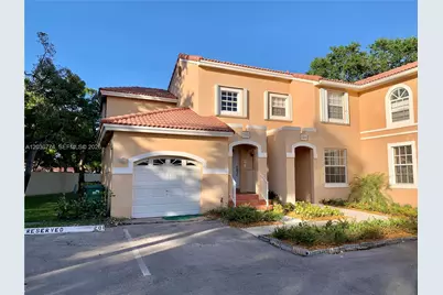 14807 Balgowan Rd #101-12, Miami Lakes, FL 33016 - Photo 1