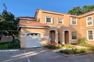 14807 Balgowan Rd, Miami Lakes, FL 33016 - Photo 1