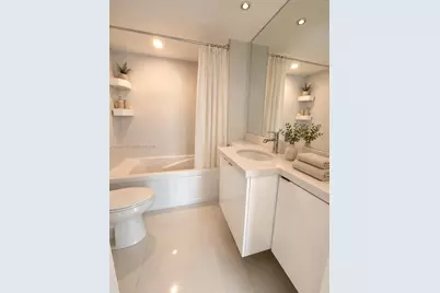 200 SE 15th Rd #6A, Miami, FL 33129 - Photo 10