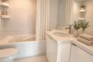 200 SE 15th Rd, Miami, FL 33129 - Photo 10