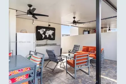 25813 SW 144th Ave, Homestead, FL 33032 - Photo 4