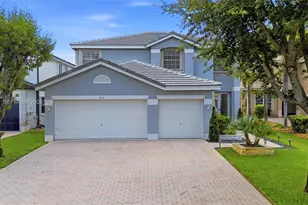 2576 SW 158th Ave, Miramar, FL 33027 - Photo 42