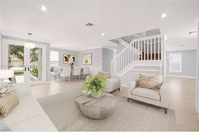 2576 SW 158th Ave, Miramar, FL 33027 - Photo 8