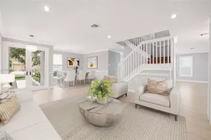 2576 SW 158th Ave, Miramar, FL 33027 - Photo 8