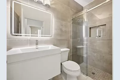 2576 SW 158th Ave, Miramar, FL 33027 - Photo 12