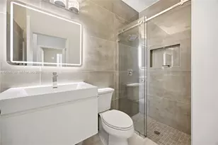 2576 SW 158th Ave, Miramar, FL 33027 - Photo 12