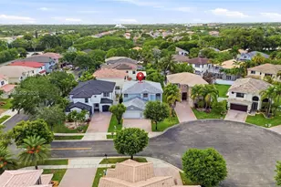 2576 SW 158th Ave, Miramar, FL 33027 - Photo 40