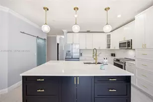 2576 SW 158th Ave, Miramar, FL 33027 - Photo 2
