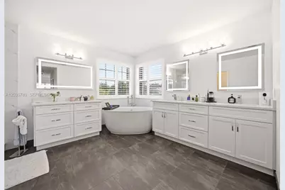 2576 SW 158th Ave, Miramar, FL 33027 - Photo 24