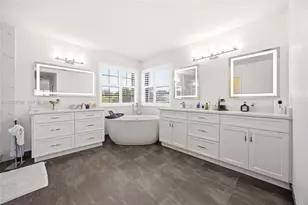 2576 SW 158th Ave, Miramar, FL 33027 - Photo 20