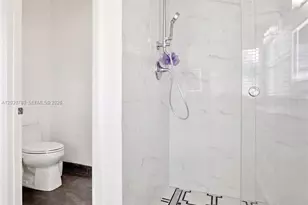 2576 SW 158th Ave, Miramar, FL 33027 - Photo 22