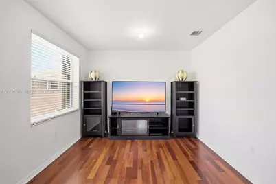 2576 SW 158th Ave, Miramar, FL 33027 - Photo 20