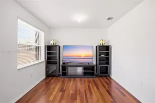 2576 SW 158th Ave, Miramar, FL 33027 - Photo 20