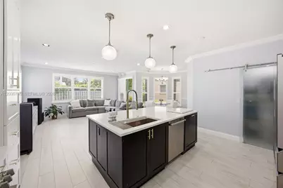 2576 SW 158th Ave, Miramar, FL 33027 - Photo 28