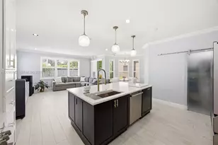 2576 SW 158th Ave, Miramar, FL 33027 - Photo 28