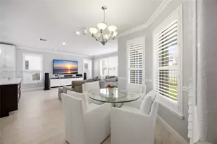2576 SW 158th Ave, Miramar, FL 33027 - Photo 14