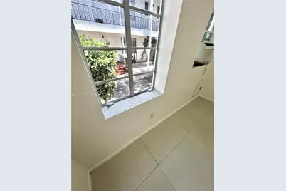 603 7th St #09, Miami Beach, FL 33139 - Photo 6