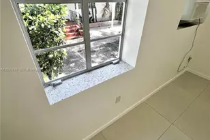 603 7th St, Miami Beach, FL 33139 - Photo 6