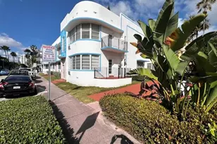 603 7th St, Miami Beach, FL 33139 - Photo 16
