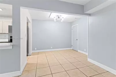 204 NW 1st St, Boynton Beach, FL 33435 - Photo 10