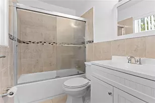 204 NW 1st St, Boynton Beach, FL 33435 - Photo 16