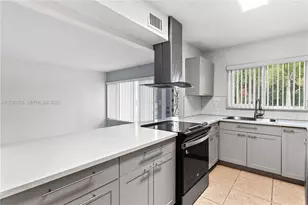 204 NW 1st St, Boynton Beach, FL 33435 - Photo 12