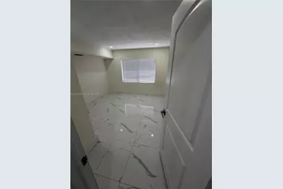 4750 NW 5th St #2, Miami, FL 33126 - Photo 4