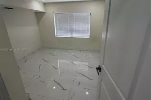 4750 NW 5th St, Miami, FL 33126 - Photo 4
