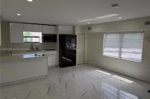 4750 NW 5th St, Miami, FL 33126 - Photo 1