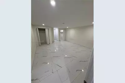 4750 NW 5th St #2, Miami, FL 33126 - Photo 2