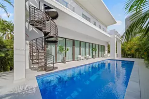 278 190th St, Sunny Isles Beach, FL 33160 - Photo 1