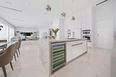 278 190th St, Sunny Isles Beach, FL 33160 - Photo 24