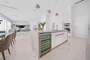 278 190th St, Sunny Isles Beach, FL 33160 - Photo 24