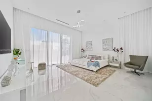 278 190th St, Sunny Isles Beach, FL 33160 - Photo 40