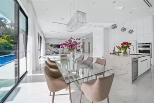 278 190th St, Sunny Isles Beach, FL 33160 - Photo 24
