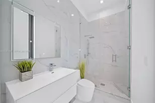 278 190th St, Sunny Isles Beach, FL 33160 - Photo 18