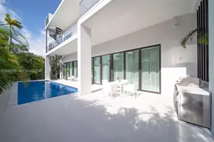 278 190th St, Sunny Isles Beach, FL 33160 - Photo 30