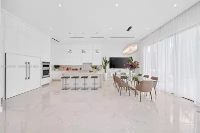 278 190th St, Sunny Isles Beach, FL 33160 - Photo 16
