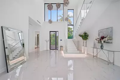 278 190th St, Sunny Isles Beach, FL 33160 - Photo 10
