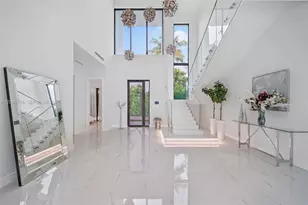 278 190th St, Sunny Isles Beach, FL 33160 - Photo 10