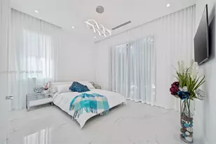 278 190th St, Sunny Isles Beach, FL 33160 - Photo 26