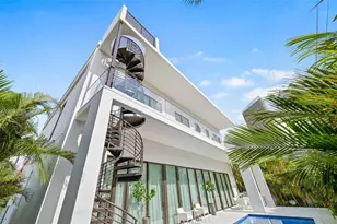 278 190th St, Sunny Isles Beach, FL 33160 - Photo 36