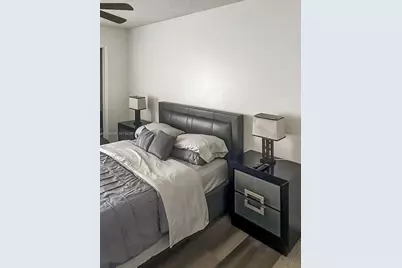 7363 NW 49th St, Lauderhill, FL 33319 - Photo 10