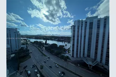 5445 Collins Ave #1506, Miami Beach, FL 33140 - Photo 4