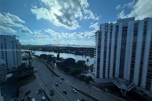 5445 Collins Ave, Miami Beach, FL 33140 - Photo 4