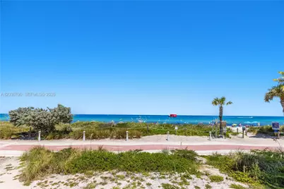 5445 Collins Ave #1506, Miami Beach, FL 33140 - Photo 2