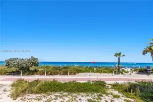 5445 Collins Ave, Miami Beach, FL 33140 - Photo 2